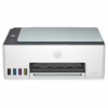 HP Smart Tank 582, All-in-One Printer Color 5PPM Black 22PPM, 4A8D6A