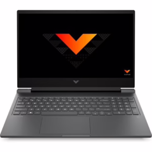 HP Victus Gaming 16-r0026nia, Core i5-13500H 16.1" FHD, 16GB RAM 512GB SSD, NVIDIA RTX 4050 6GB DOS, White