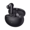 HUAWEI FreeBuds 6i, True Wireless ANC 3.0, Earbuds, Black