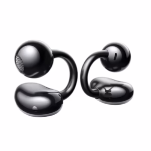 HUAWEI FreeClip Earbuds, Dual Magnetic Circuit Dynamic, Bluetooth 5.3