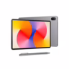 HUAWEI MatePad SE 11-Inch