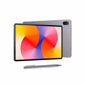 HUAWEI MatePad SE 11-Inch