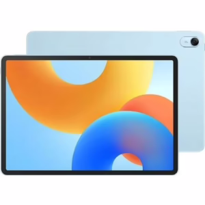 HUAWEI MatePad SE 11-Inch