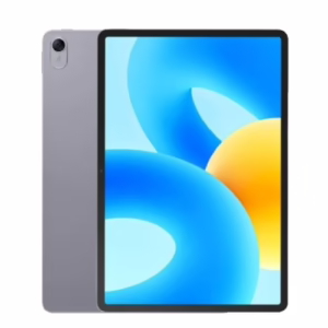 HUAWEI MatePad SE 11-Inch
