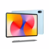 HUAWEI MatePad SE 11-Inch