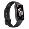 Huawei Band 10 Smartwatch, 1.47-inch AMOLED touchscreen, Bluetooth 5.0