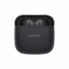 Huawei FreeBuds SE 3, TWS Earbuds Wireless, Bluetooth 5.4, Earphone Stereo Sound