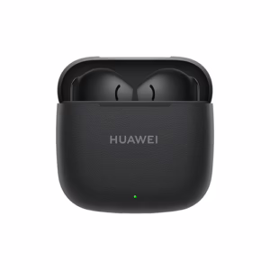 Huawei FreeBuds SE 3, TWS Earbuds Wireless, Bluetooth 5.4, Earphone Stereo Sound
