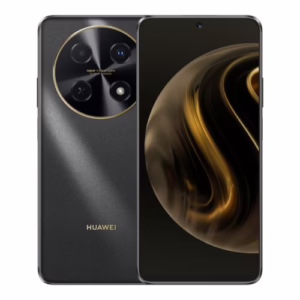 Huawei Nova 12i 8GB RAM, 256GB 4G Dual Sim, Kirin 830 4800mAh