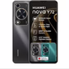 Huawei Nova Y72 8GB RAM, 128GB ROM Dual Sim, Kirin 710A 6000mAh