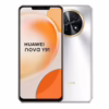 Huawei Nova Y91, 8GB RAM 256GB ROM, 6.95 Inch 7000mAh EMUI 13