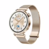Huawei Watch GT 5 41mm, 1.43-inch AMOLED, HarmonyOS Smartwatch