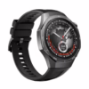 Huawei Watch GT 5 Pro 46mm, Bluetooth 5.2,  IP69K Rating, 1.43" AMOLED