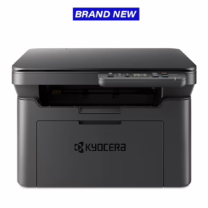 Kyocera MA2000w Multifunctional, Monochrome Laser Printer