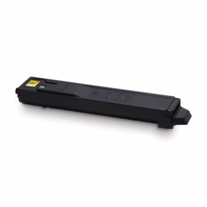 Kyocera TK-8115K Black Original Toner Cartridge, 1T02P30NL0