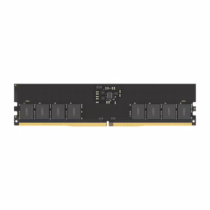 Lexar 32GB DDR5 5600MHZ, Desktop RAM, LD5U32G56C46ST-BGS