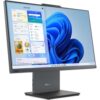 Lenovo IdeaCentre AIO 5, Intel Core i7-13420H (13th Gen), 16GB RAM 512GB SSD, 23.8” Full HD Windows 11