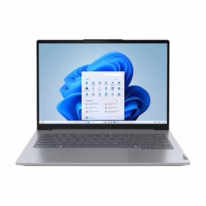 Lenovo ThinkBook 14 G7, Intel Core Ultra 7, 8GB RAM 512GB SSD, Windows 11, Grey
