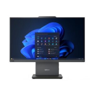 Lenovo ThinkCentre Neo 50a Gen 5