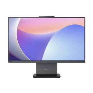 Lenovo ThinkCentre Neo 50a Gen 5 AIO, Intel Core i7-13620H (13th Gen), 8GB RAM 512GB SSD, 27” Full HD DOS (Free OS)