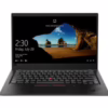 Lenovo ThinkPad X1 Carbon, Core i7 16GB RAM 512GB SSD, Windows 10 Pro