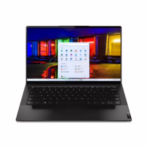 Lenovo-Yoga-9-Core-i7