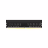 Lexar 16GB DDR4 3200MHz, Desktop RAM, LD4AU016G-B3200GSST