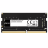 Lexar DDR4 4GB 3200MHz, Laptop RAM, (LD4AS004G-B3200GSST)