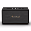 Marshall Stanmore III Wireless, Bluetooth Speaker System