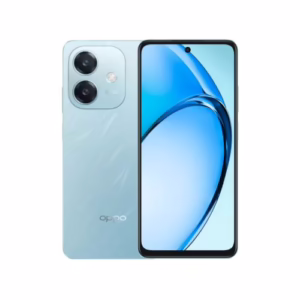 Oppo A5 5G 256GB ROM, 8GB RAM, Dual Sim, Android 15 6.67 Inch