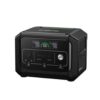 Oraimo PowerStation 600 OPS-5601, 600W Portable Power Station
