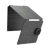 Oraimo SolarFlex 30 OSR-7301N, 30W Portable Solar Panel