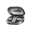 Oraimo Space Arc OPN-675, By BurnaBoy, Open Ear Ultra Comfort, And Secure Fit