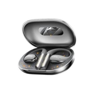 Oraimo Space Arc OPN-675, By BurnaBoy, Open Ear Ultra Comfort, And Secure Fit