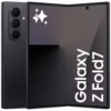 Samsung Galaxy Z Fold 7, 12GB RAM 512GB ROM, Android 15 4400mAh