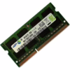 Samsung LAP DDR3 4GB 1600MHz, PC3-12800 Laptop Ram Memory