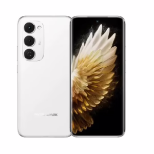 TECNO Spark 40 Pro, 128GB ROM 8GB RAM, Android 15 5200mAh 6.78"