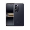 TECNO Spark 40 Pro Plus, 256GB ROM 8GB RAM, Android 15 5200mAh 6.78"