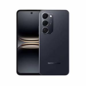TECNO Spark 40 Pro Plus, 256GB ROM 8GB RAM, Android 15 5200mAh 6.78"