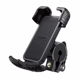 UG-60548, UGREEN Bike Mount Phone Holder, Black, LP494
