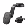 UG-15120, UGREEN Magnetic Car Wireless Charger, CD345