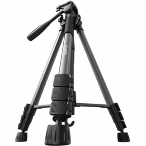 UGN-15187, UGREEN Professional Tripod, for Phone & Camera, LP661