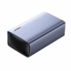 UG-80857, UGREEN 2.5" SATA Dual Bay RAID Hard Drive Enclosure, CM381