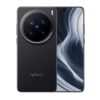Vivo X200 Pro 5G, 16GB RAM 512 GB ROM, Android 15 6000mAh 6.78"