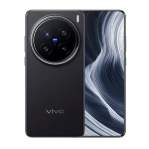Vivo X200 Pro 5G, 16GB RAM 512 GB ROM, Android 15 6000mAh 6.78"