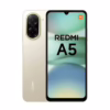Xiaomi Redmi A5 64GB ROM, 3GB RAM Android 15, 5200mAh 6.88"