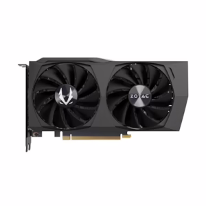 ZOTAC GAMING GeForce RTX 3050 ECO, 8GB GDDR6 Graphics Card, ZT-A30500K-10M
