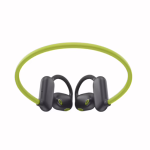 HAVIT E553BT Bone Conduction, Bluetooth Earphone, 2 Mic ENC