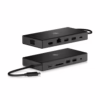 HP 11 in 1 Travel USB-C, Multi Port Hub, 1C1Y5AA, In Kenya