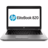 HP EliteBook 820 G2, Intel Core i7 5th Gen, 8GB Ram 500GB HDD